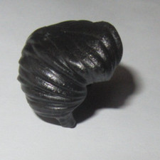 PLAYMOBIL   cheveux  chanteur