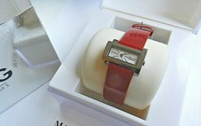 Dolce&Gabbana Montre