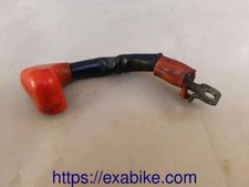cable de batterie pour Honda