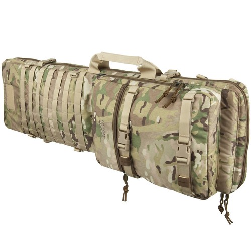 Wisport 100cm armée fusil - armée,