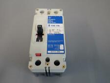 FDB14K - WESTINGHOUSE -  FDB 14K / Disjoncteur industriel serie C USED