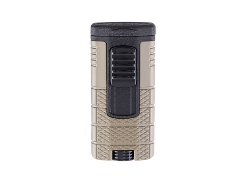 Xikar briquette tactical - xikar,