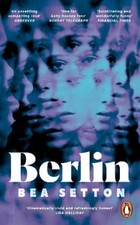 Bea Setton Berlin (Poche)