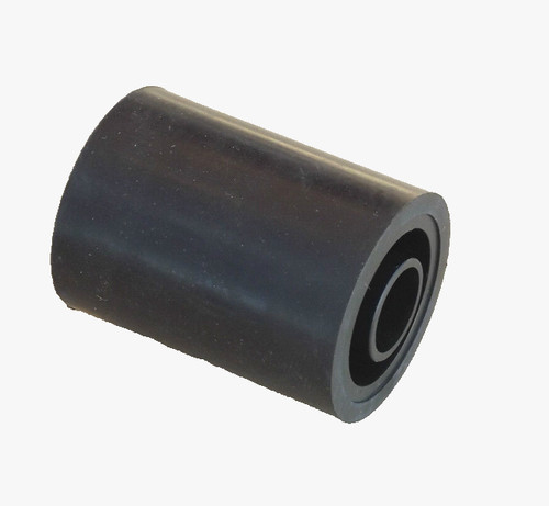 Rouleau pour devidoir - rouleau,