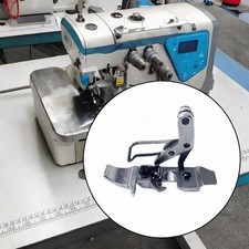 Accessoires pour machine à