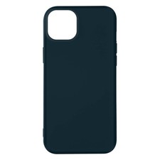 Coque pour iPhone 14 Plus