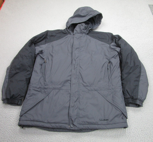 Vintage y2k bean thinsulate - vintage,