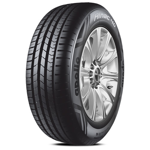 Apollo pneu été 205 16 - apollo,