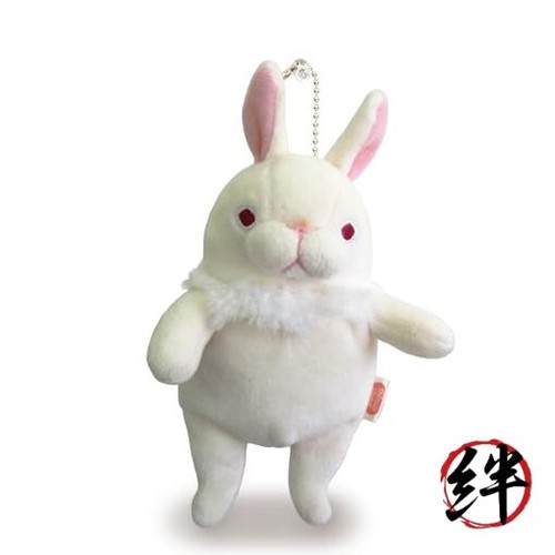 Mochi series - mochi,