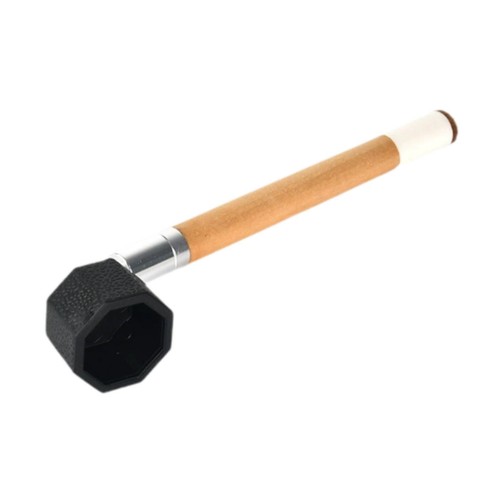 Hauteur craie pour billard - pour,