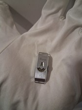 Finora Jump Hour – Ultra