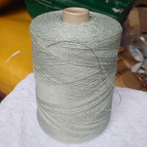Fil tricoter fin brins - tricoter,