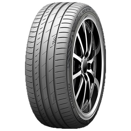 Kumho ecsta ps71 suv - ps71,
