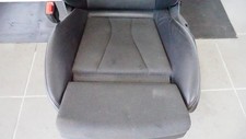 Siege avant gauche AUDI A3 3