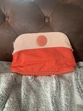 Hermès Pochette Hermes Bolide