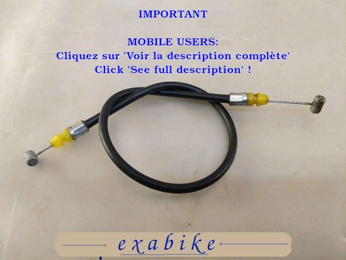 Pas description voir - description,