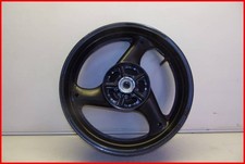 SUZUKI BANDIT 600 1995-1999