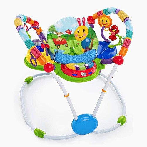 Fisher price rainforest - fisher-price,