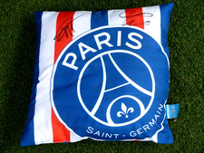 Coussin PARIS SAINT GERMAIN