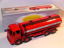 943 Camion citerne Leyland