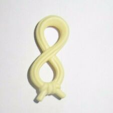 PLAYMOBIL Cordes Transport  Sanglier 3628 is8  NEUF