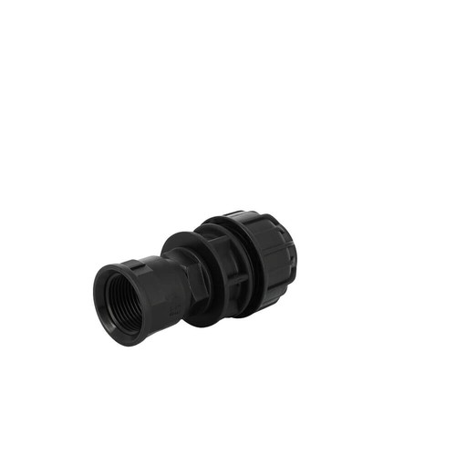Kit couplage cuve raccord - -,