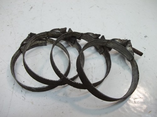 Colliers boite air de - colliers,