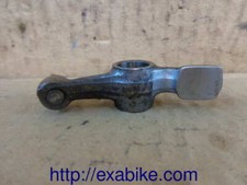 basculeur de soupape pour