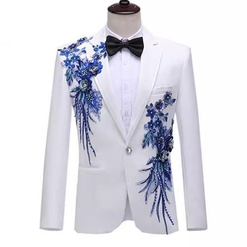 Veste blazer homme - veste,