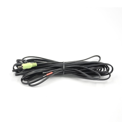Bose rca bare wire - bose-rca,