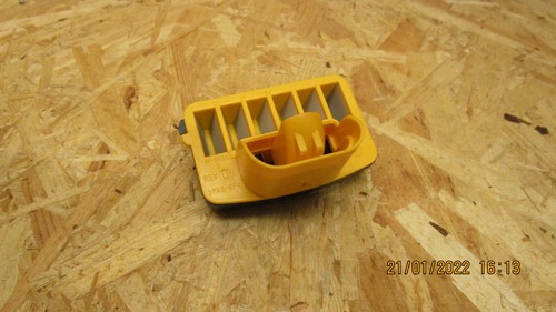 Husqvarna original filtre - original,