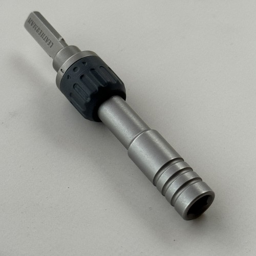 Leatherman ratchet driver new - driver.,