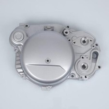 Carter embrayage origine pour