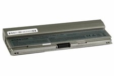Marque batterie pour - batterie, pc