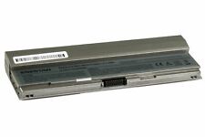 Marque Batterie pour PC Portable Dell Latitude E4200 Haute Qualité 4400mAh