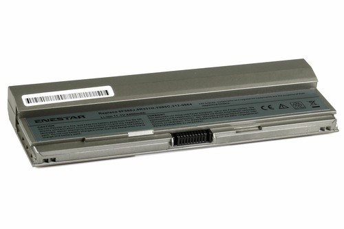 Marque batterie pour - marque,
