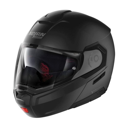 Casque modulaire n90 - casque, n90-3