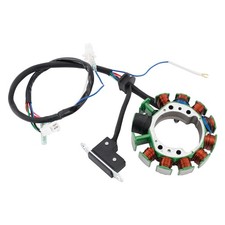 Alternateur Stator pour Yamaha