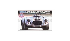 FUJIMI FUJ12671 Kit Auto 1/24