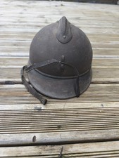 Coque De Casque Adrian France