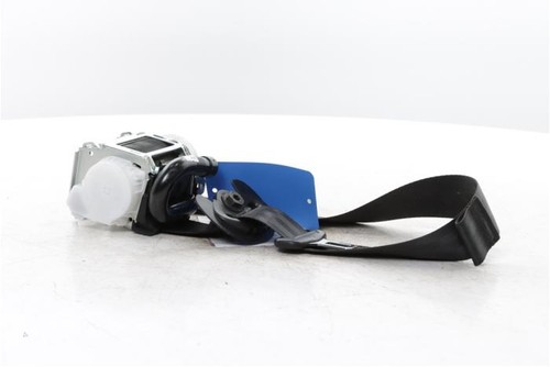 Ceinture sécurité à - ceinture,