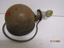 c1... ancien globe de lampe