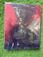   Boite vide  Call of Duty