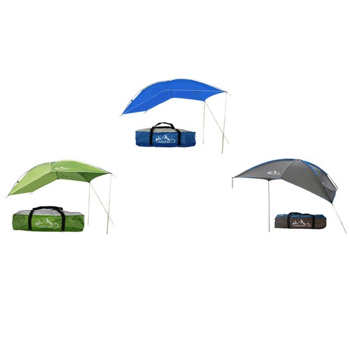 Portable antipluie camping car - antipluie,