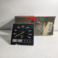 Instrument Indicateur Compteur