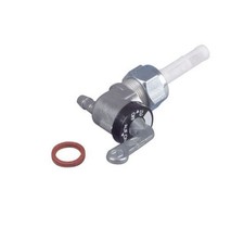 Robinet De Carburant Avec