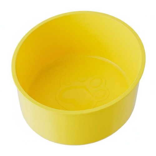 Mangeoire ergonomique pour - ergonomique,