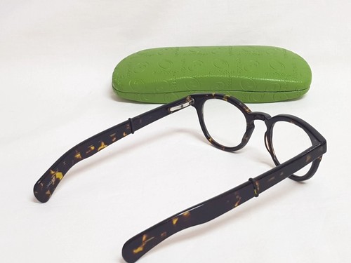 Eyebobs total wit - wit, 2164