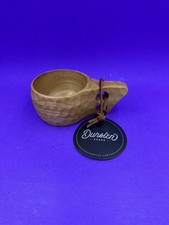 Original Dursten Kuksa by