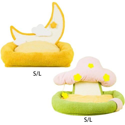 Lit pour chat pour chats
